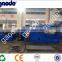 CE Certified Alligator Hydraulic Scrap Stainless Metal Shear Machine