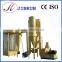 biomass wood pellet mill chipper hammer mill