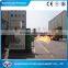 biomass burner with high grade quality