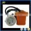 KJ3.5LM Miner safety Lamp