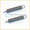 Competitive price high quality long tension springs