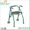 Top selling wholesale cheap custom Walker