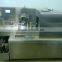 vegetable packing machine