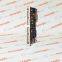 FACTORY SEAL SIEMENS	 PC-GF20 720 2001-01