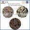 Rotex Master Siemens Motor Power 90KW Biomass Wood Pellet Machine/Wood Pellet Making Machine