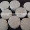 High Capacity Ceramic Tablet Press Machine Factory