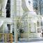 HCM graphite powder processing equipment for myanmar