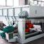 Sand linear vibrating screen ZSG series