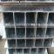 Hot dipped Galvanzied Highway guardrail