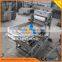 Peanut chopping chopper crushing crusher machine on sale