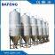 15BBL Stainless Steel 60 or 90 Degree Conical Beer Fermenter