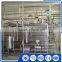 Passed ISO9001 Certification energy bar production processing line