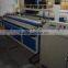 Automatic home scale paper making machine tissue production line toilet paper