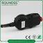 RSG 5 Axis CNC Hand-held Pendant Handwheels replace EUCHNER