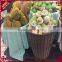 A new disign fruit and vegetable display units improve your sale