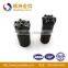 Factory Direct DHT Rock Drill Bits