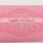 LC004 Lace Fondant Mats