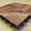 snaplock floor tile one click tile trade show floor tile pvc tile dance tile