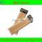 Kindle Professional Custom light duty barbecue grill stick