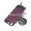 mobile phone touch screen for iphone 5/5s/6/6s