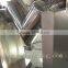 Industrial V Shape Mixer Blender Machine