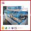 WP2500 Positive and negative vacuum membrane press