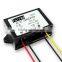 DC10-17V to DC19V Boost Converter,1A