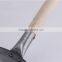 Induction Cooker Round Bottom Carbon Steel Hand Made Wok