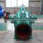 Diesel Injector Pump