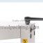 FXC - 5050 driver tape sealing machine