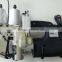 Keestar GK2200 single needle double thread chain stitch plastic bag sealer machine