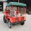 Cheap Mini Dumper Trucks ,Garden Mini Dumper Truck