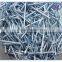 cheap price polishing Common Nails/Common Wire Nails made in china
