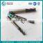 GM-4E-D4 carbide end mill