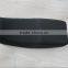 Comfortable factory direct sale motorcycle spare parts motorcycle seat