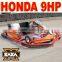 6.5HP 200cc Go Karting