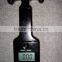 digital hanging luggage fishing weight scale