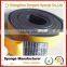 Diesel Power Generator waterproof shockproof anti-collision foam tape