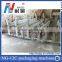 Made In China New LDPE Machine