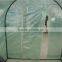 Waterproof greenhouse PE tarpaulin, transparent PE mesh tarpaulin, high quality greenhouse lona