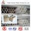 electric cable protection corrugated pipe fiber optic cable protection pipe