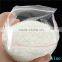 Biodegardable Molding Grade Polycaprolactone/ PCL granules/ PCL resin