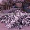 Orchard Heater,smudge pot ,oil heater for orchard ,farmers ,growers