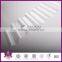 UV Protection Frosted Polycarbonate Profile Sheet/ Cheap Polycarbonate sheet