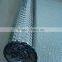 foil bubble wrap heat insulation