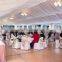 2017 new design Garden party tent