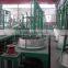 wire drawing machinery