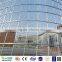 welded wire mesh/wire mesh welded netting/ss material anping welded mesh2017 believe it