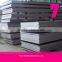 Good quality stainless steel flat bar