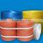 PP Twine / Baler twine